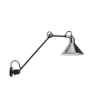 N°304 L60 Wall Light