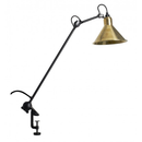 N°201 Clamp Table Lamp