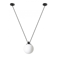Les Acrobates De Gras N°323 Pendant Light