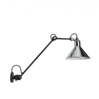 N°304 L60 Wall Light