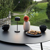 Lille Portable Table Lamp