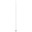 Focus Stem Fixing Base