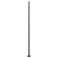 Focus Stem Fixing Base