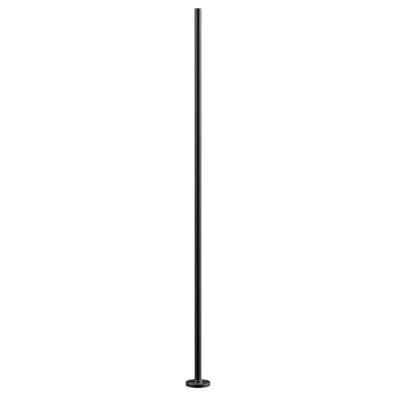 Focus Stem Fixing Base