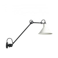 N°304 L60 Wall Light
