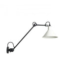 N°304 L60 Wall Light