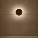 Lens Starting Point MAP System
