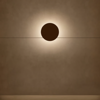 Lens Starting Point MAP System
