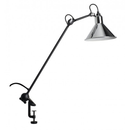 N°201 Clamp Table Lamp