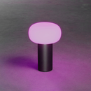 Antibes Portable Table Lamp
