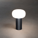 Antibes Portable Table Lamp