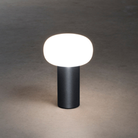 Antibes Portable Table Lamp