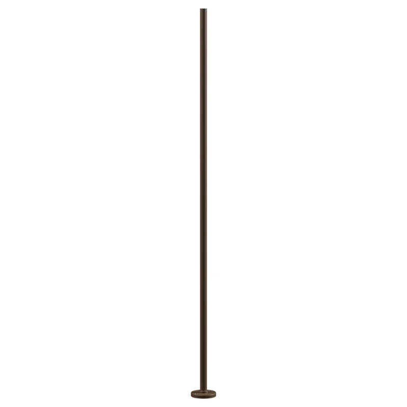 Focus Stem Fixing Base