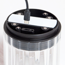 Contardi Claretta Portable Table Lamp | All Square Lighting