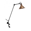 N°201 Clamp Table Lamp