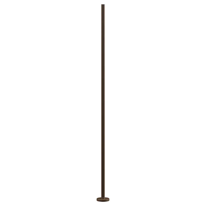 Focus Stem Fixing Base