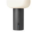 Antibes Portable Table Lamp
