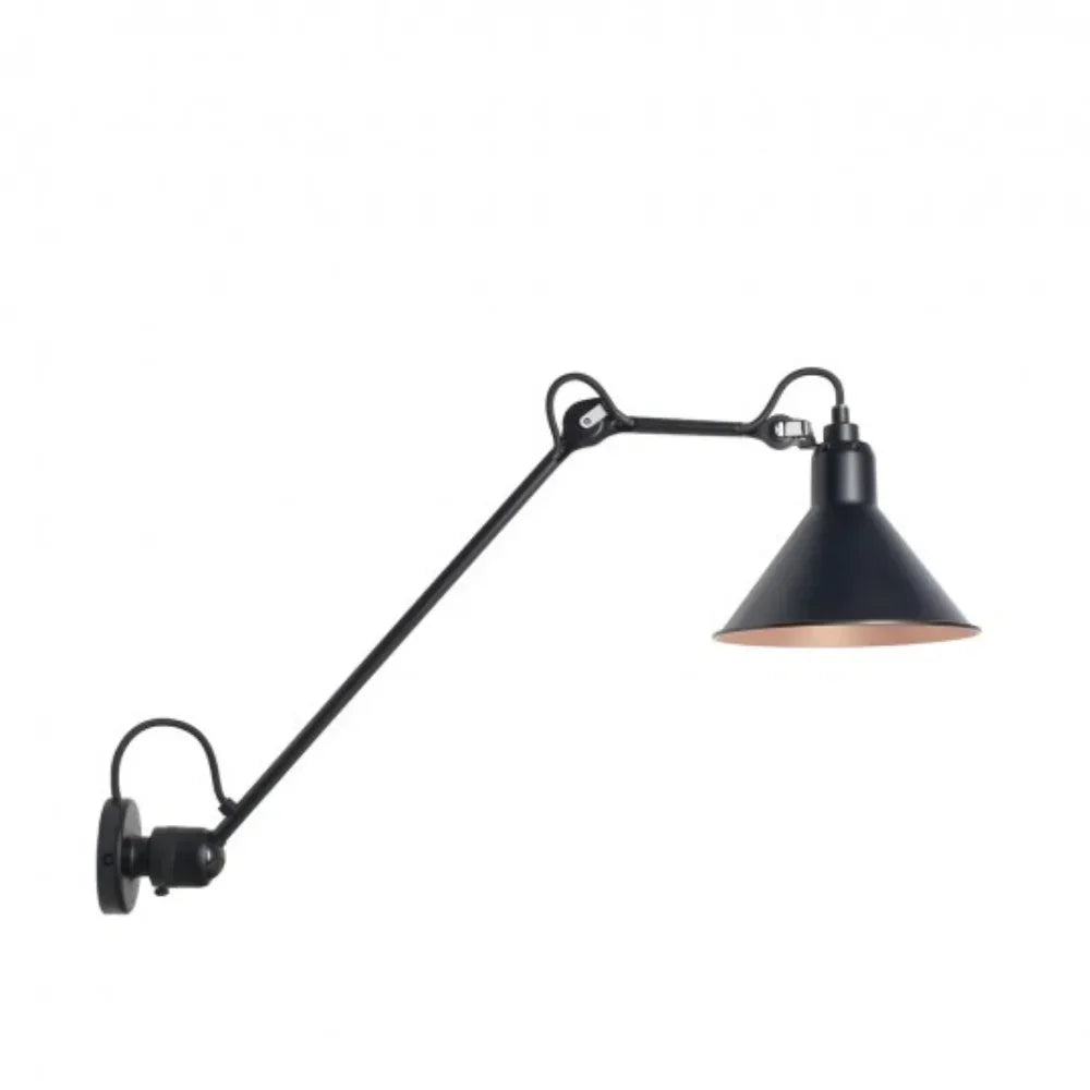 N°304 L60 Wall Light