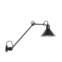 N°304 L60 Wall Light