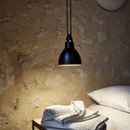 Les Acrobates De Gras N°322 Pendant Light