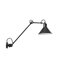 N°304 L60 Wall Light