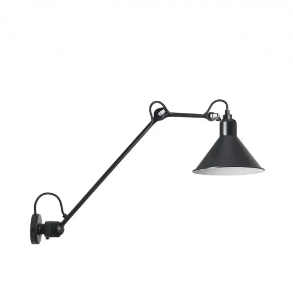 N°304 L60 Wall Light