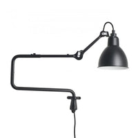 N°303 Plug Switch & Cable Wall Light