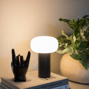 Antibes Portable Table Lamp