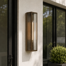 Birmingham N204 Wall Light