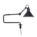 N°303 Plug Switch & Cable Wall Light