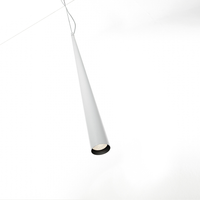Micro Pendant Light