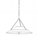 Arcane Pendant Light