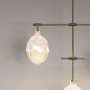 Glow 3 Ceiling Light