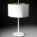 Lola Table Lamp