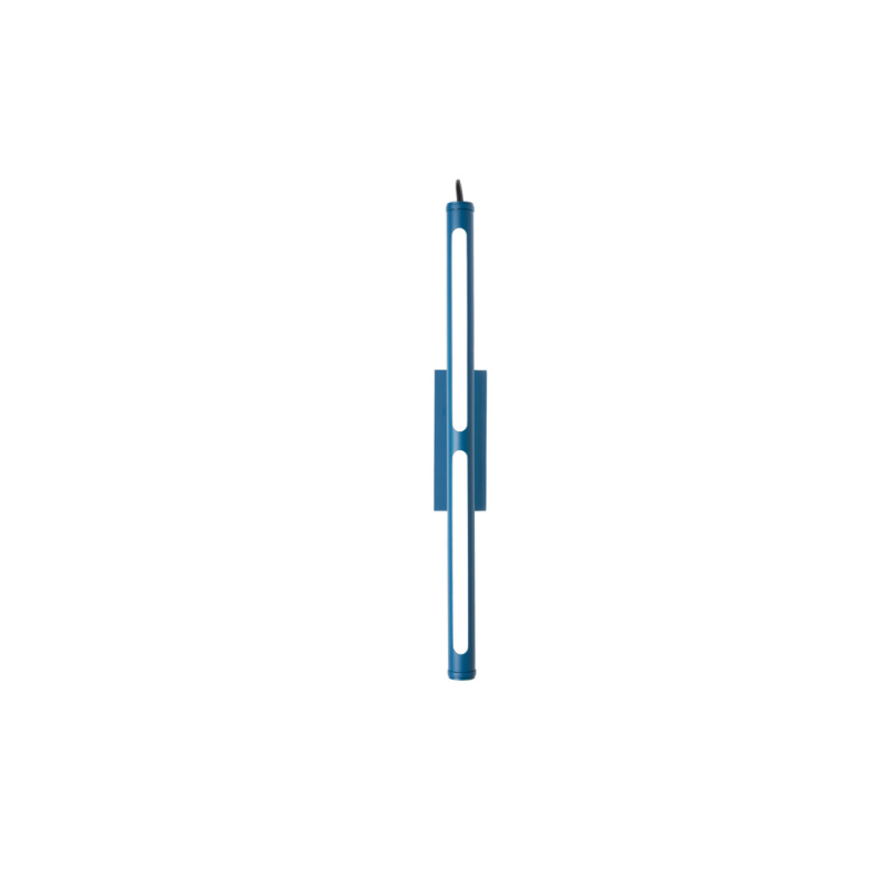 RUBN Bloomsbury IP44 Wall Light | All Square Lighting