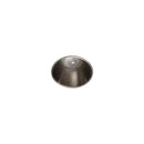 Trimless Spot Short Mini Downlight