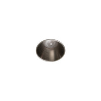 Trimless Spot Short Mini Downlight