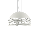 Lodes Kelly Small Dome 50 Pendant Light | All Square Lighting