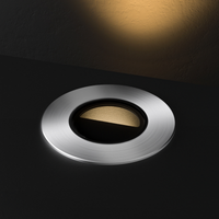 Alta Mini Uplight