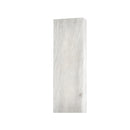 Central Wall Light