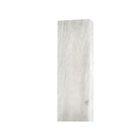 Central Wall Light