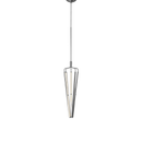 RUBN Bloomsbury Long Pendant Light | All Square Lighting