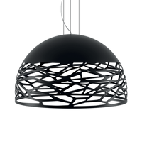 Lodes Kelly Large Dome 80 Pendant Light | All Square Lighting