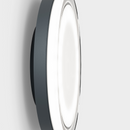 IP44.de Lisc Wall Light | All Square Lighting