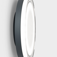 IP44.de Lisc Wall Light | All Square Lighting