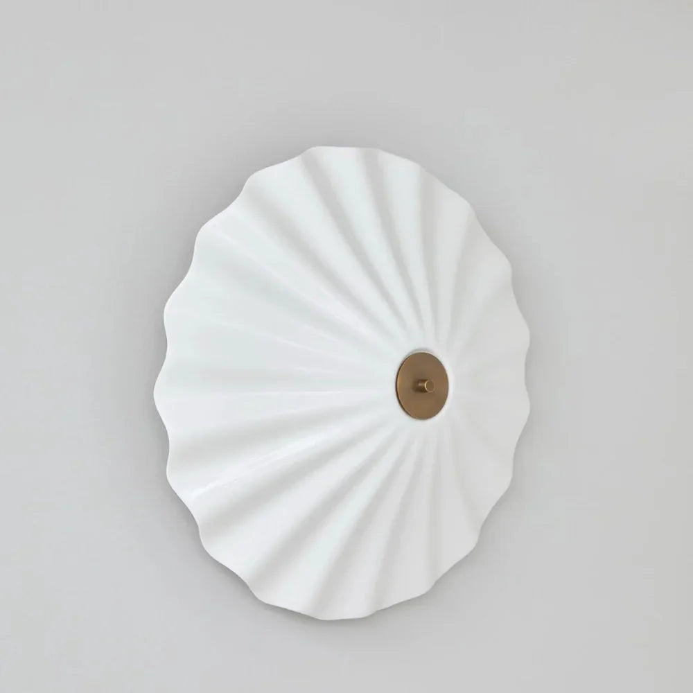 Christie Wall Light