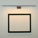 Eliana Picture Light