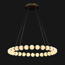 Alba 80 Pendant Light