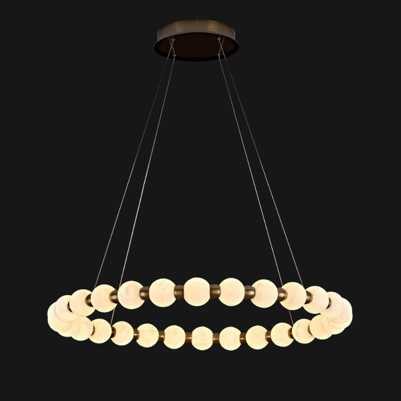 Alba 80 Pendant Light