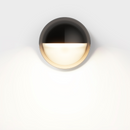 IP44.de Las.2 Wall Light | All Square Lighting